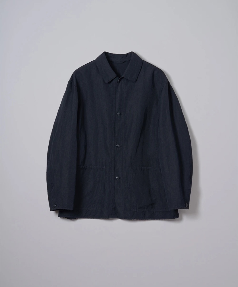 Black/ブラック