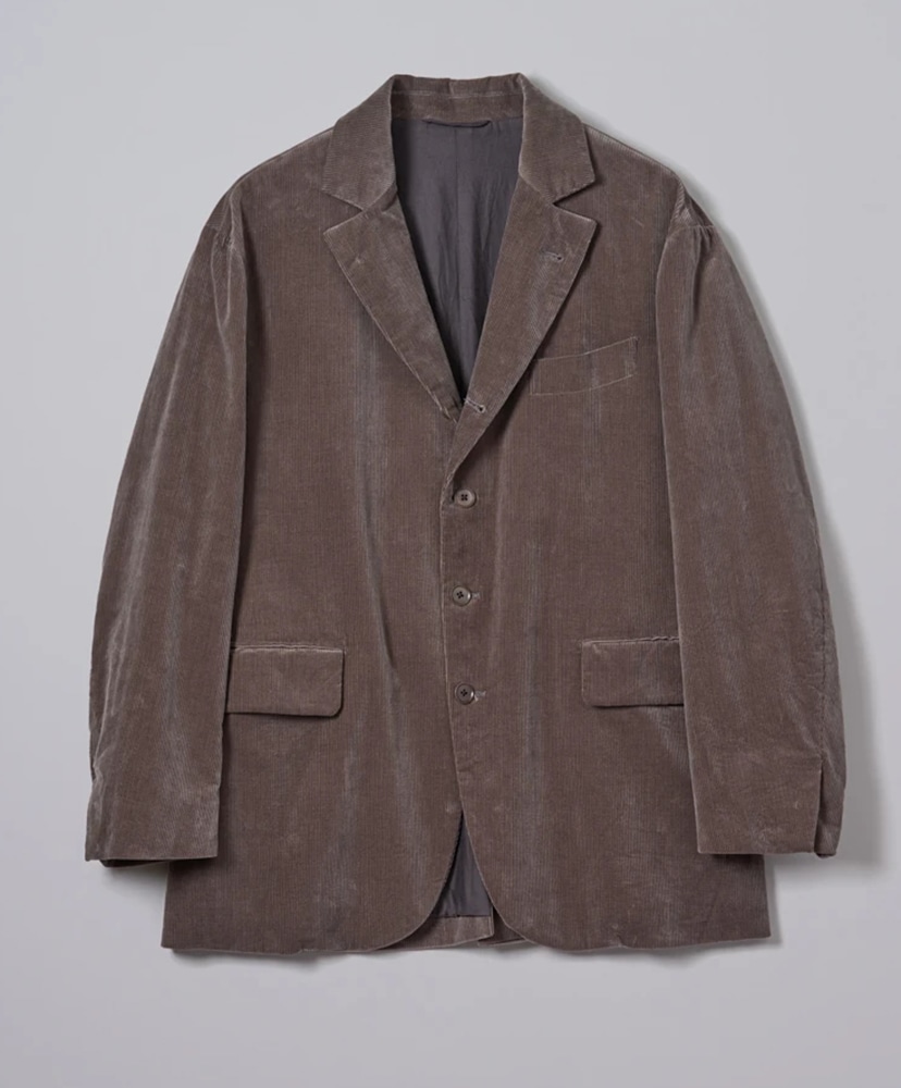 Brown/ブラウン