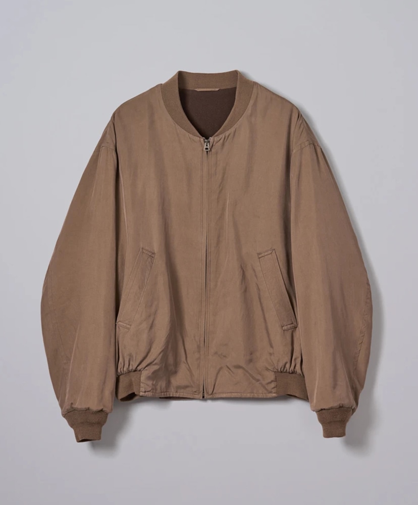 Brown/ブラウン