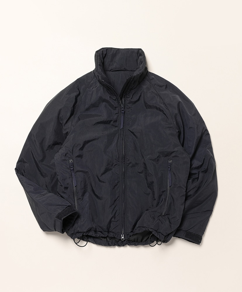 Navy/ネイビー