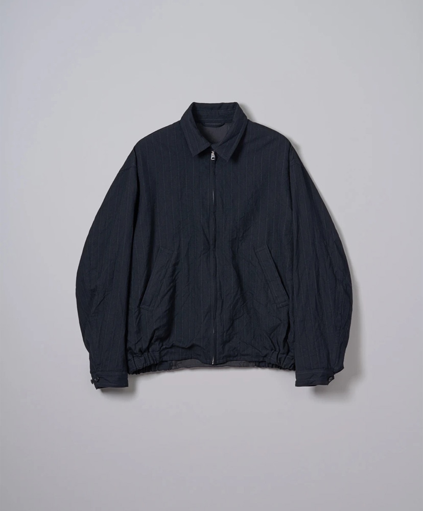 Black/ブラック