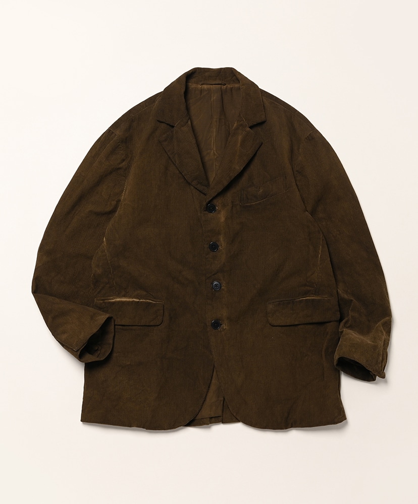 MUD/マッド