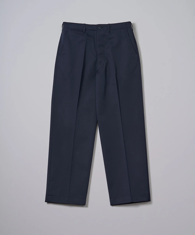 Navy/ネイビー