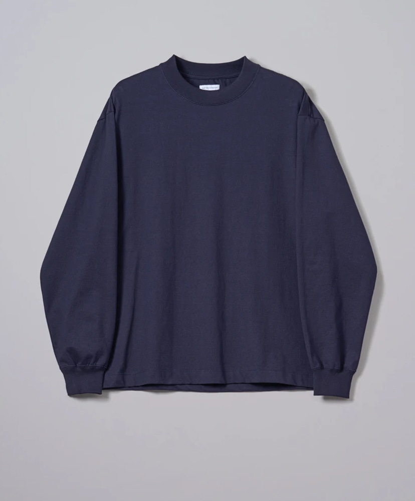 Dark Navy/ダークネイビー