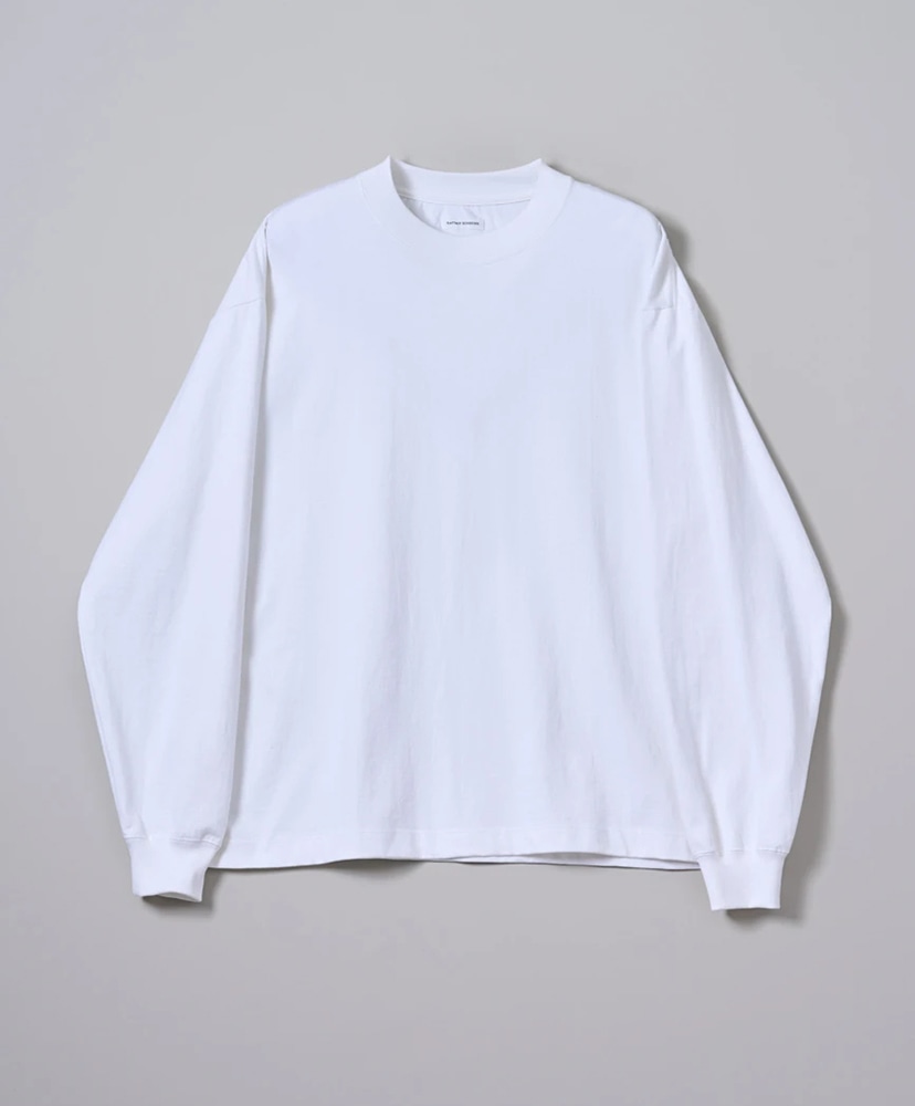 Off White/オフホワイト