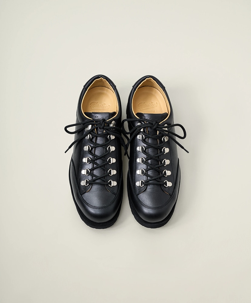 Montana KS Black/ブラック 6H(MEN)