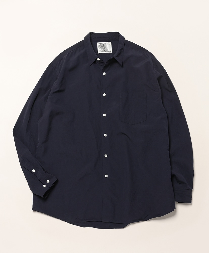Dark Navy/ダークネイビー