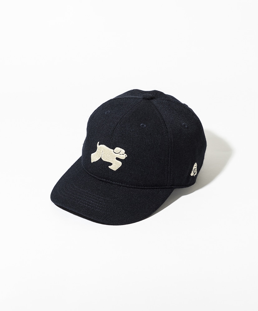 NAVY/ネイビー