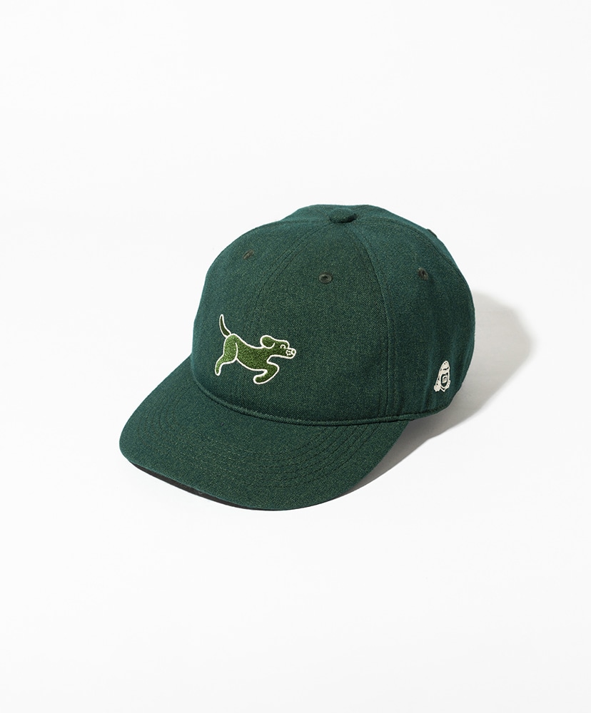 GREEN/グリーン