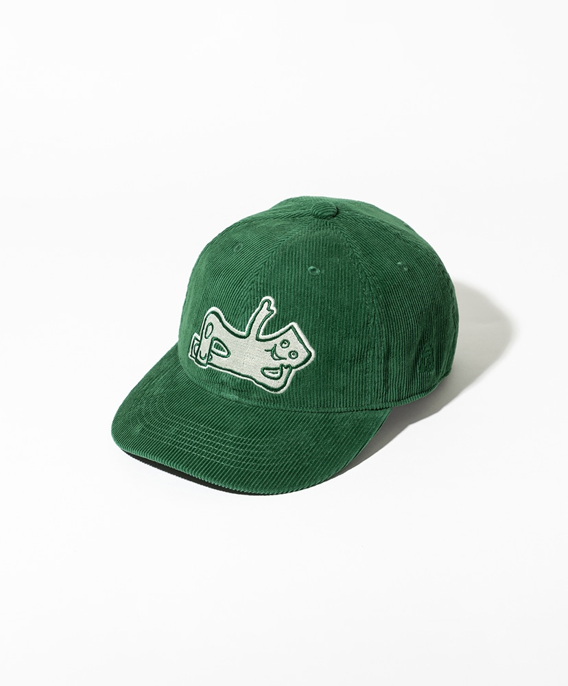 GREEN/グリーン
