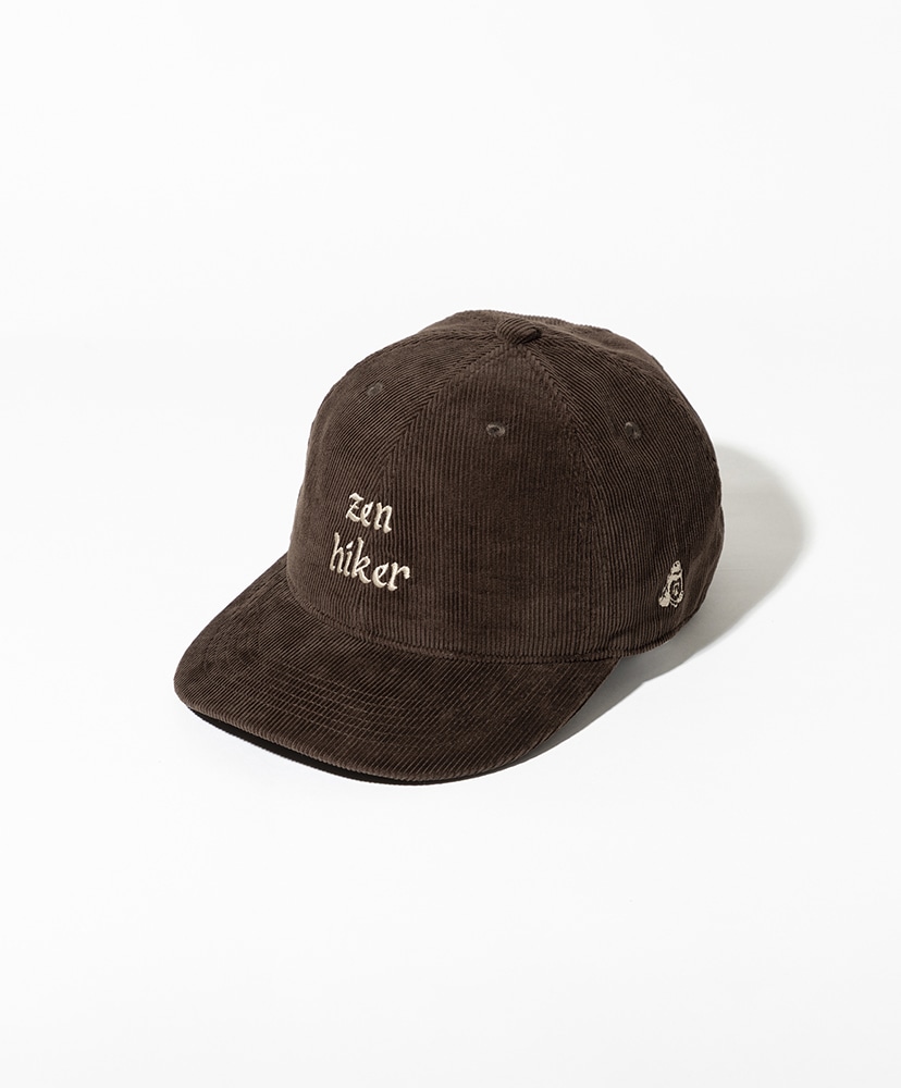 BROWN/ブラウン