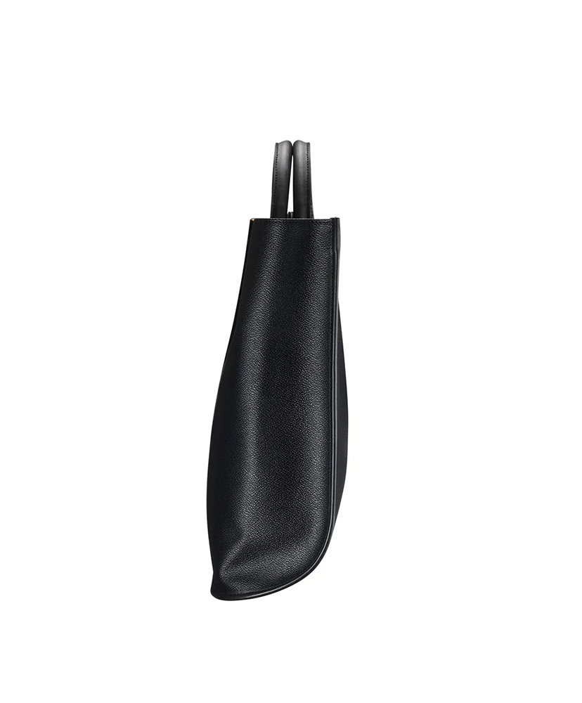 TOTE SQ MUSTA BK/NT ONE