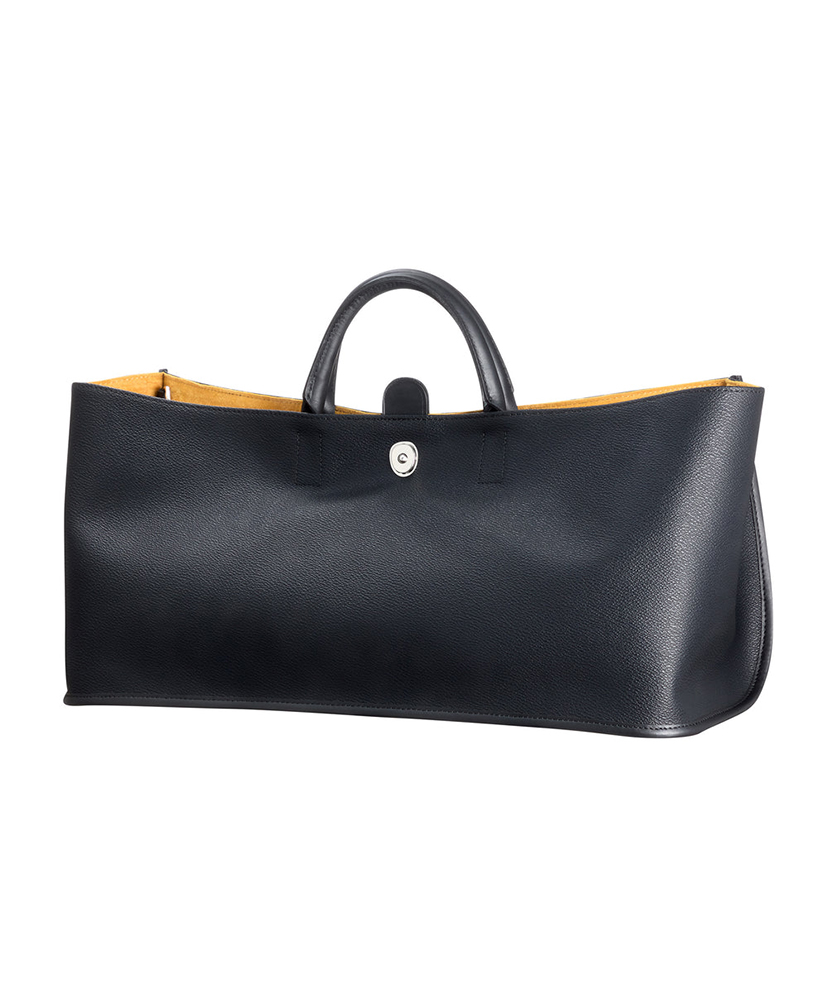 REGENT MUSTA BK/NT ONE