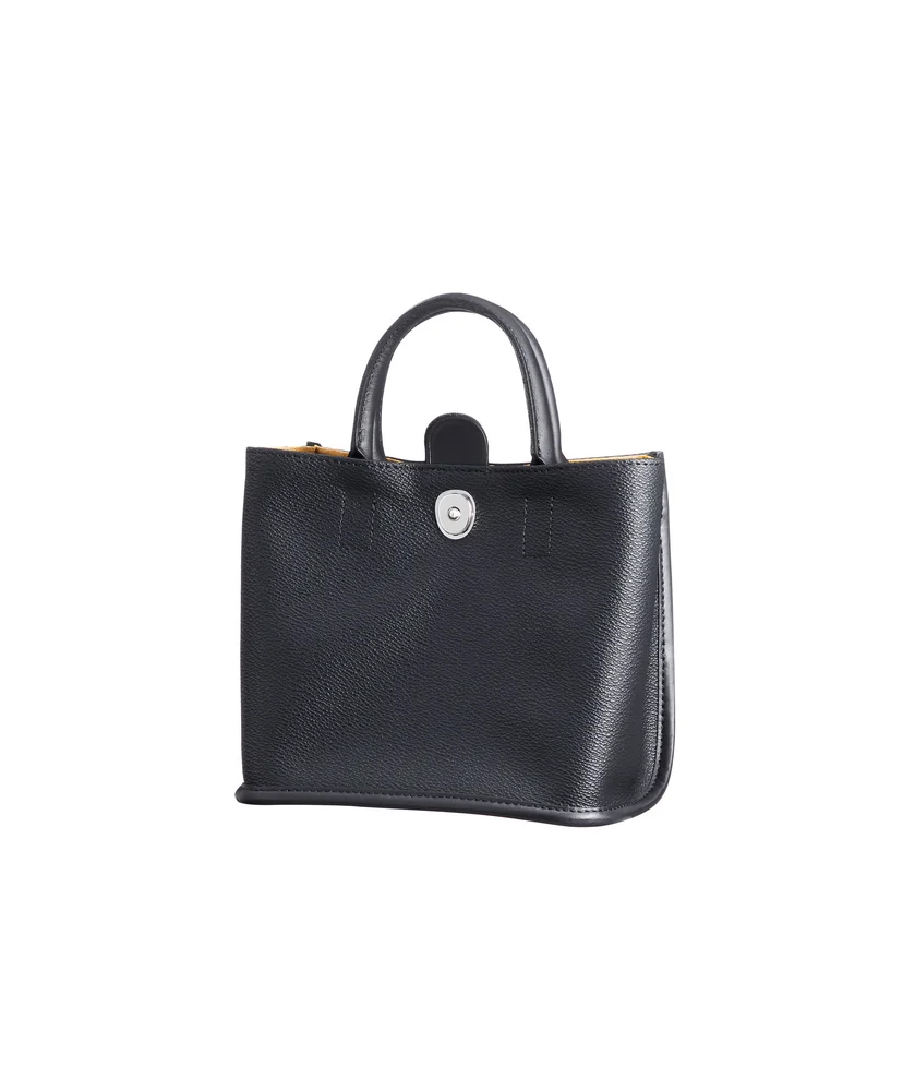 MINI MUSTA BK/NT ONE