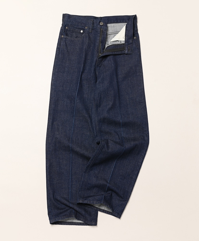 One Wash/ワンウォッシュ