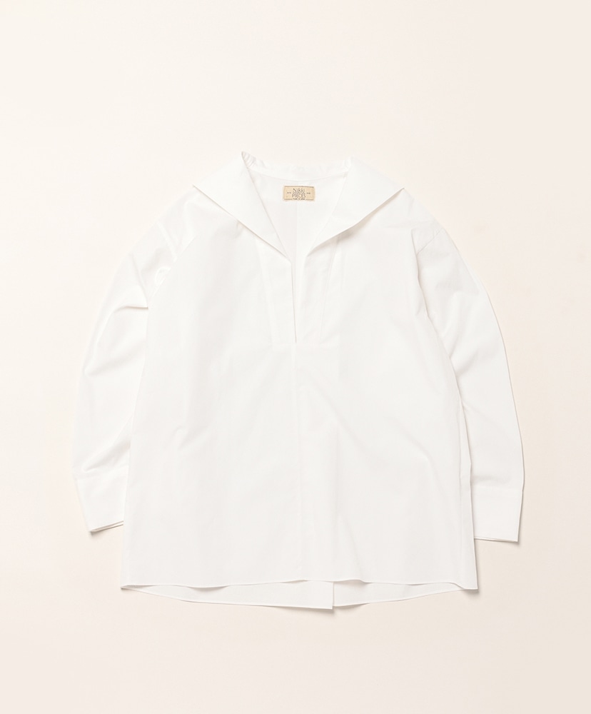 White/ホワイト
