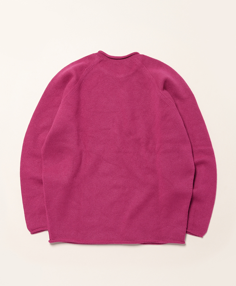 NAMUR Cardinale / カルディナーレ 4(MEN)