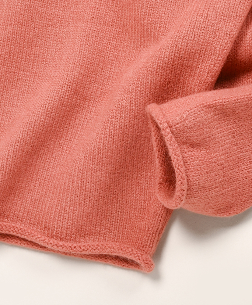 NAMUR Gum / ガム 4(MEN)