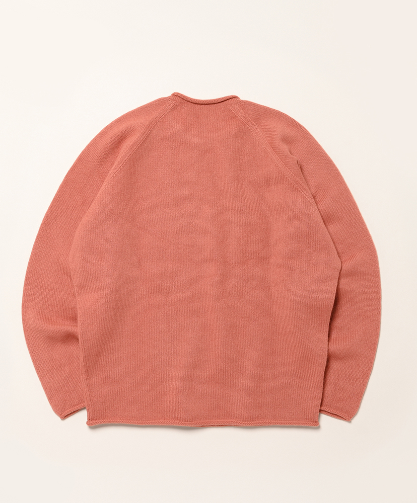 NAMUR Gum / ガム 4(MEN)