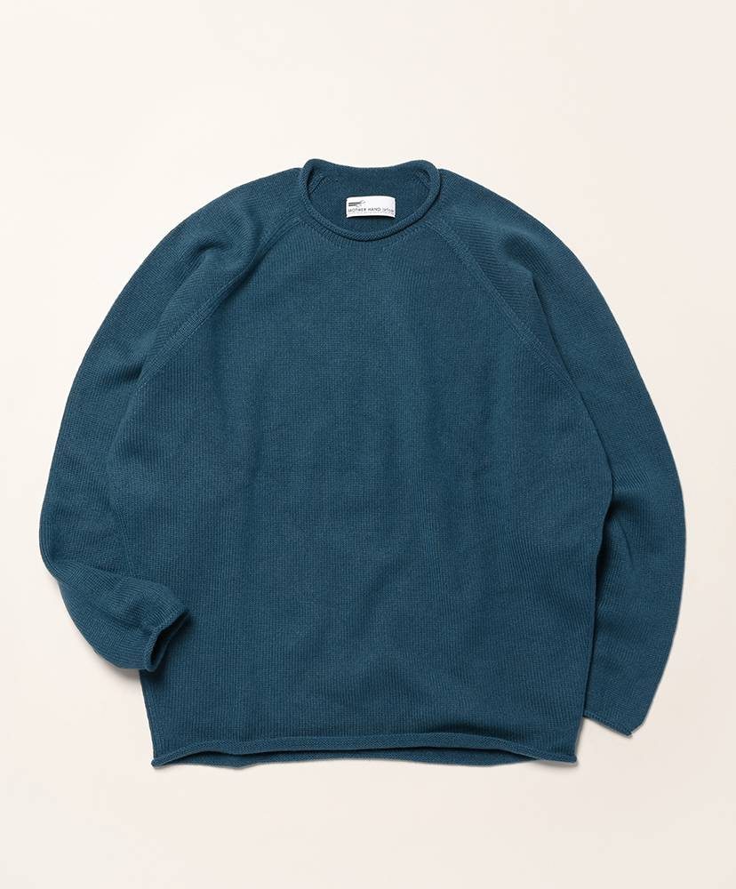 Piombo / ピオンボ