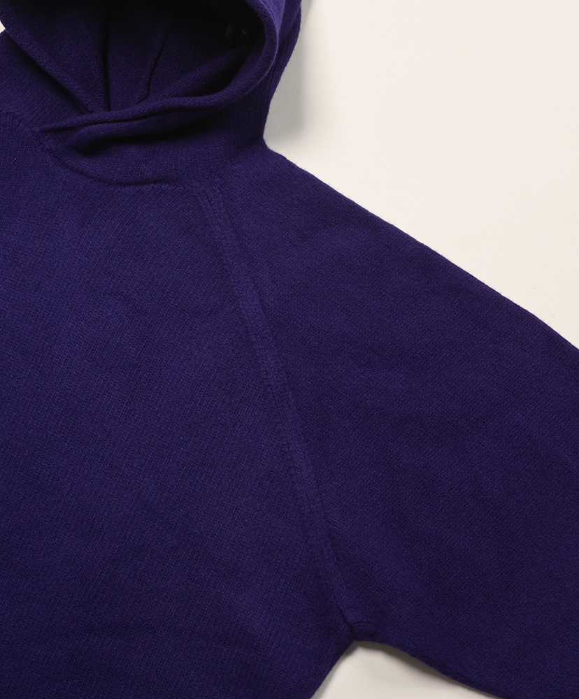 OSTENDE Mirtillo/ミルティッロ 4(MEN)