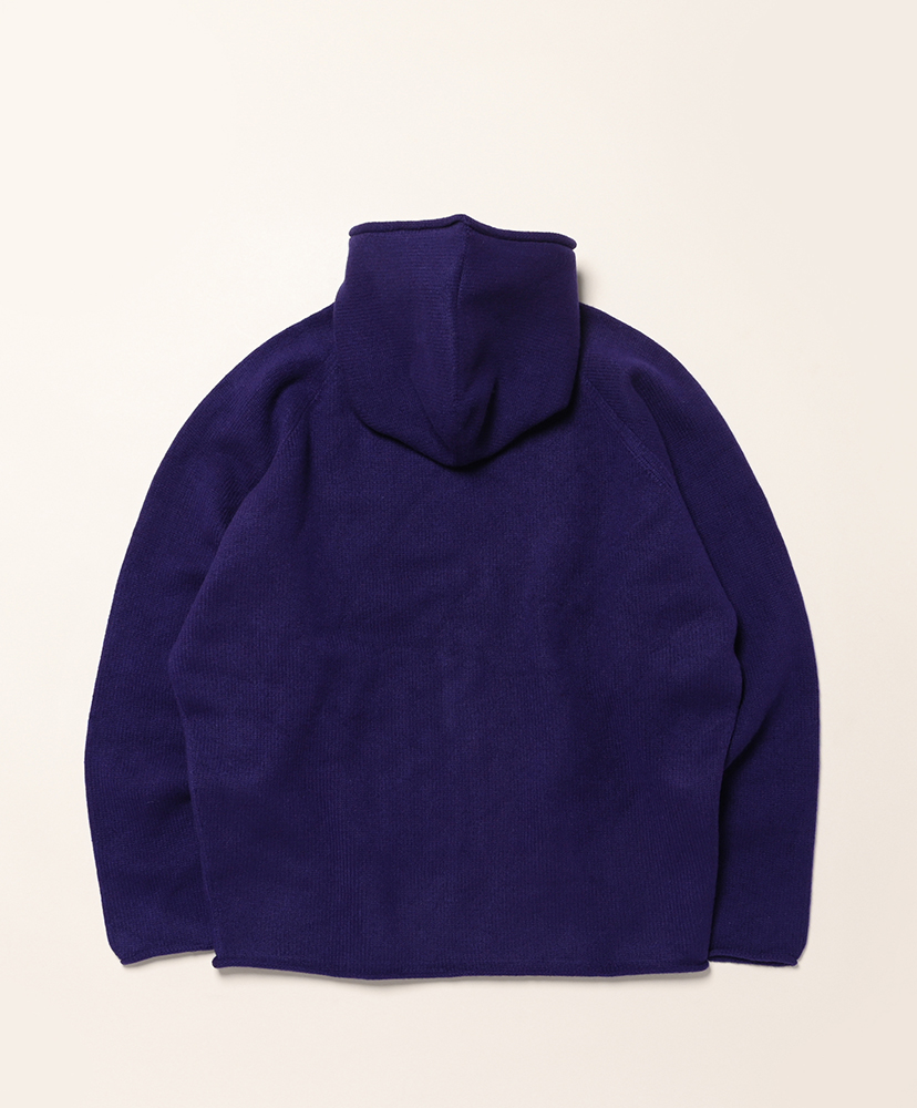OSTENDE Mirtillo/ミルティッロ 4(MEN)