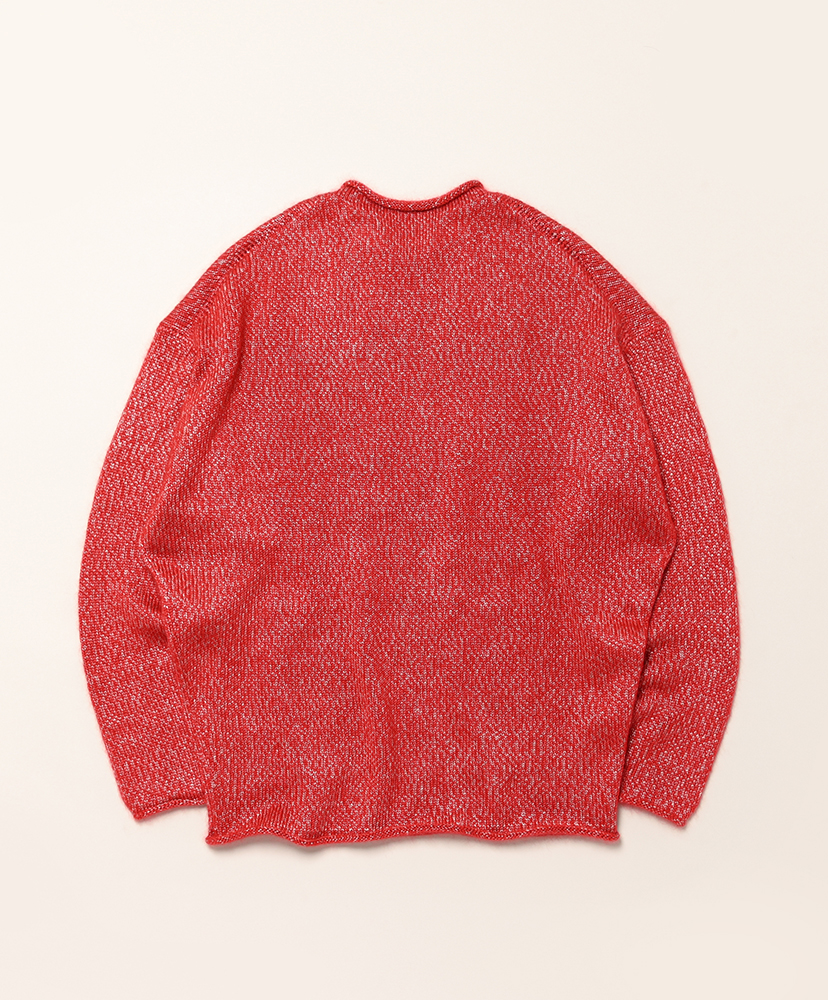 MONS Apple/アップル 4(MEN)