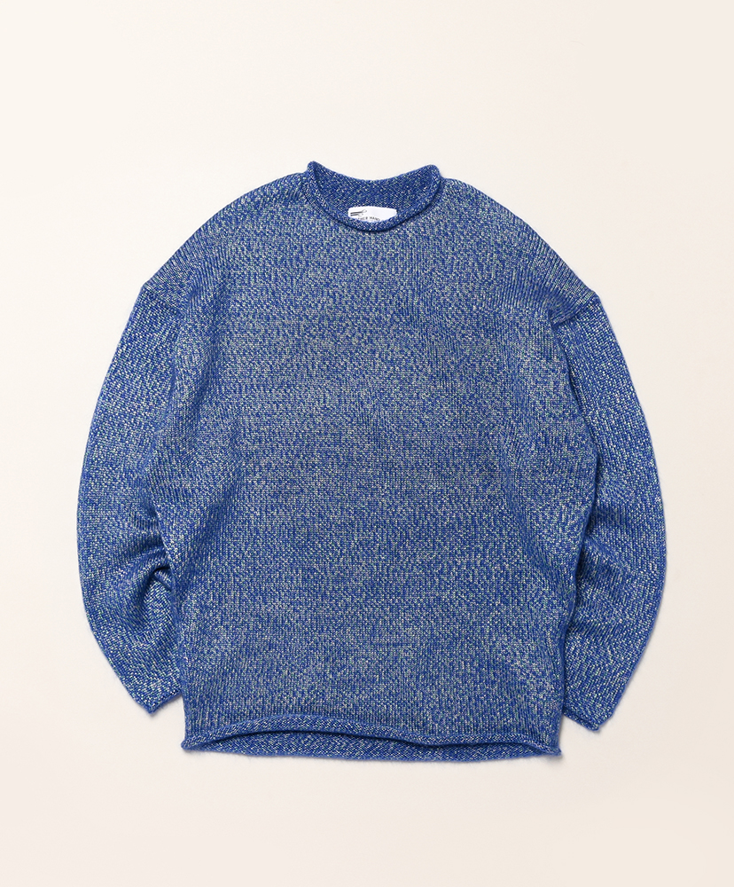 Oasis/オアシス