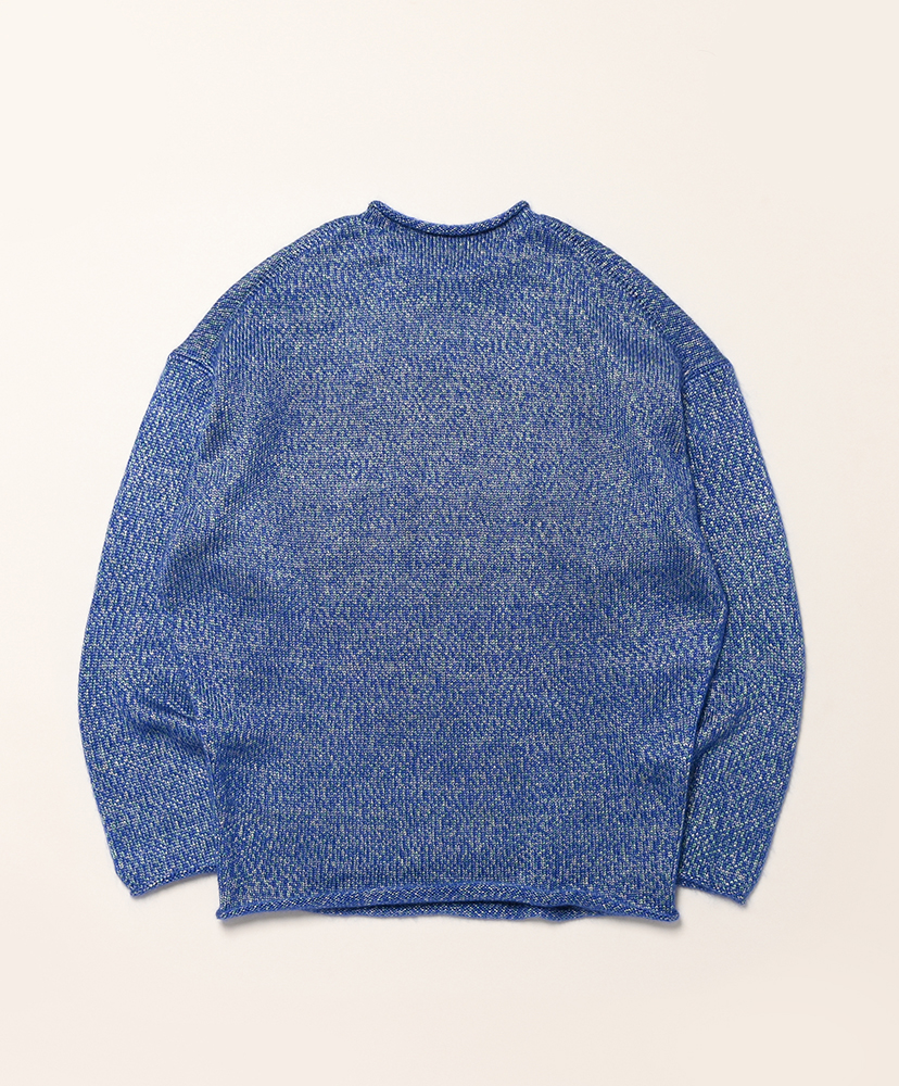 MONS Oasis/オアシス 4(MEN)