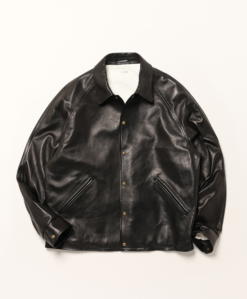 Black/ブラック