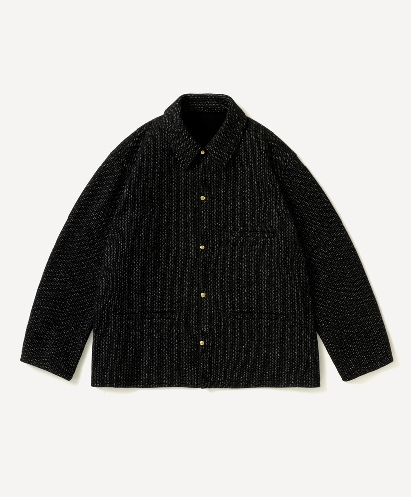 Navy/ネイビー