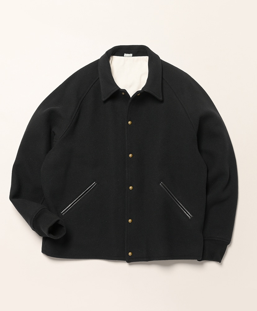 Black/ブラック