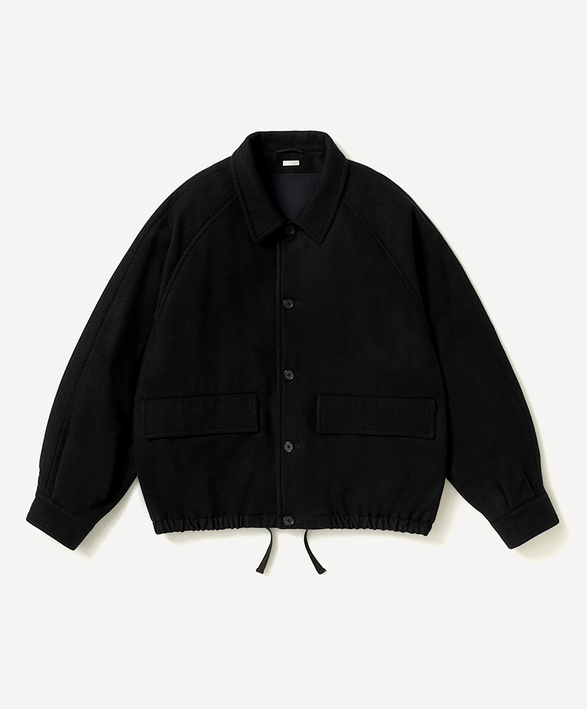 Navy/ネイビー
