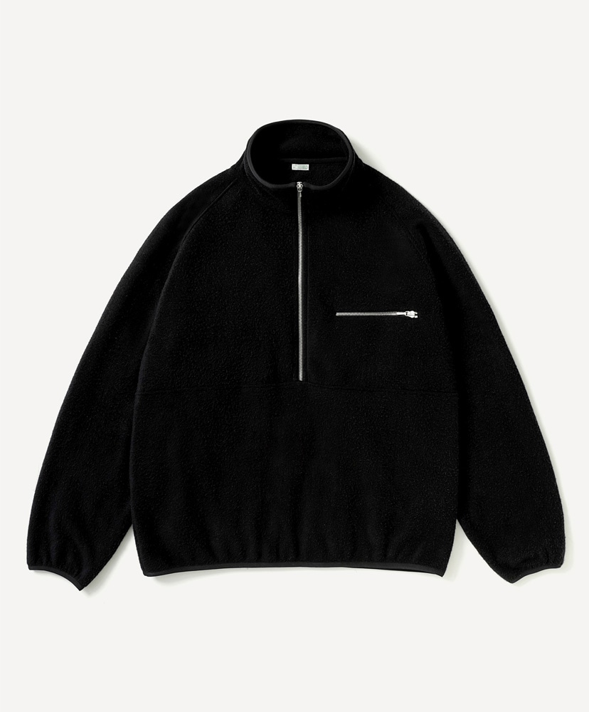 Black/ブラック