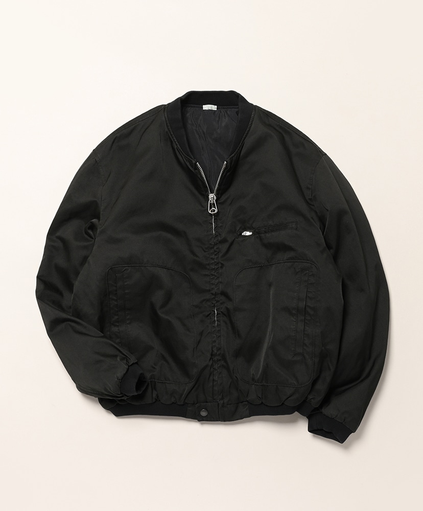 Black/ブラック