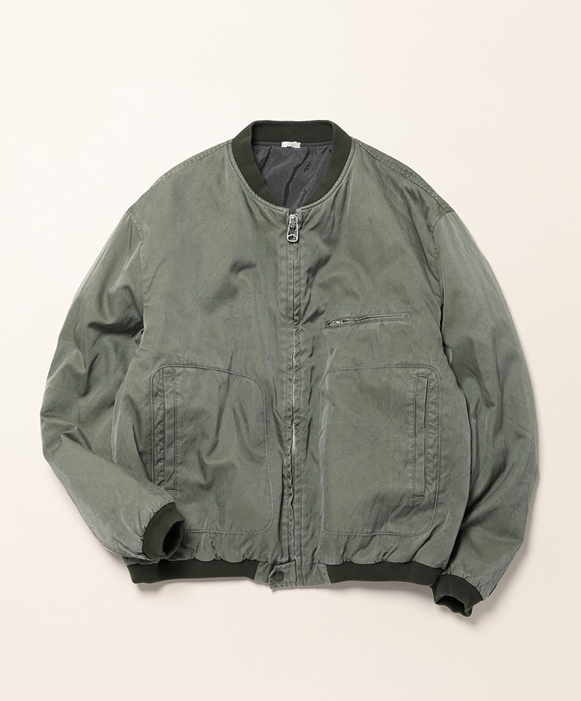 Sage/セージ