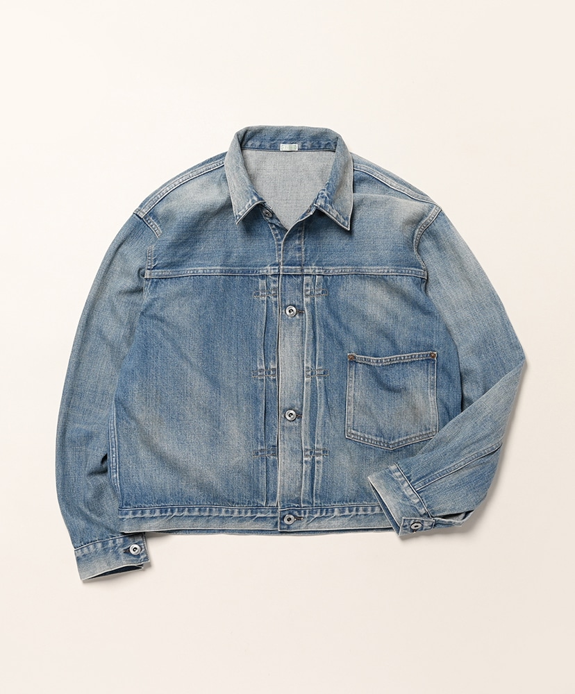 Indigo/インディゴ