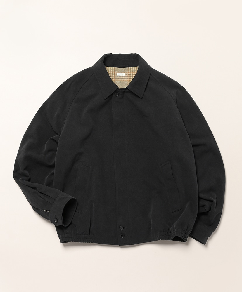 Black/ブラック