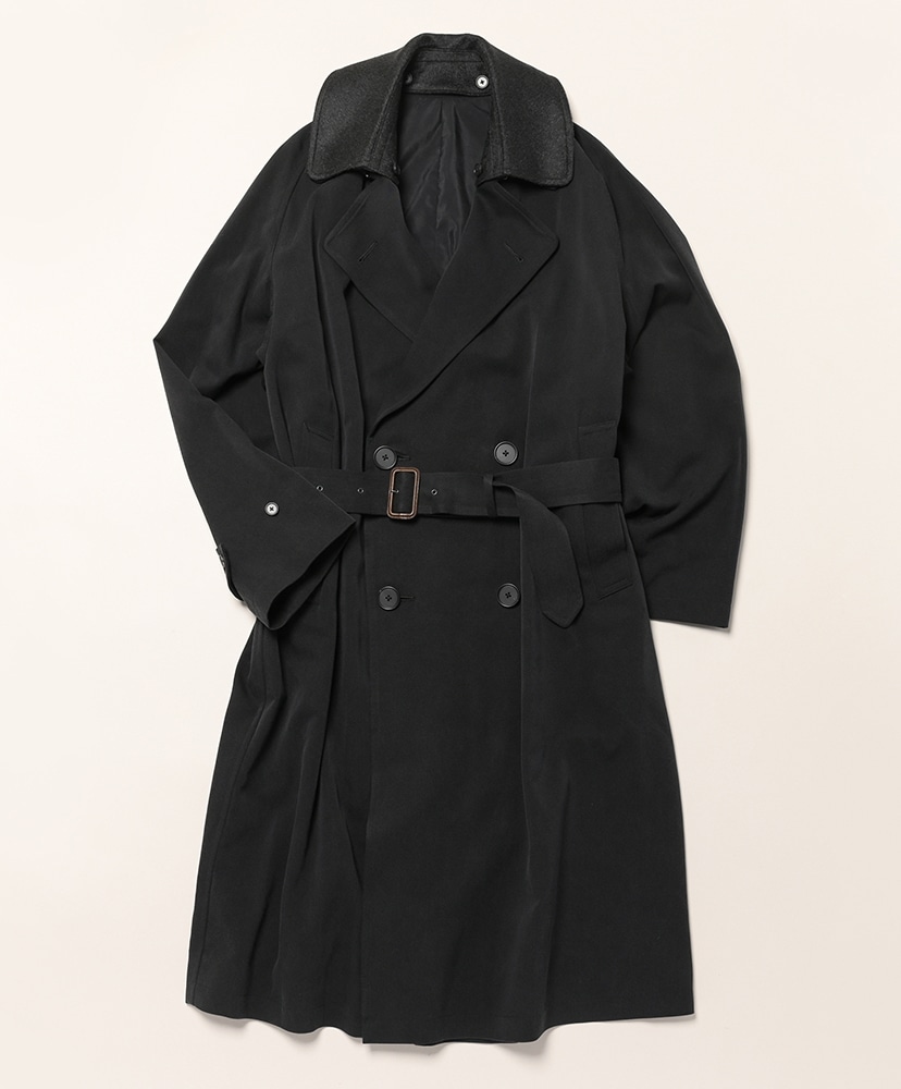 Black/ブラック