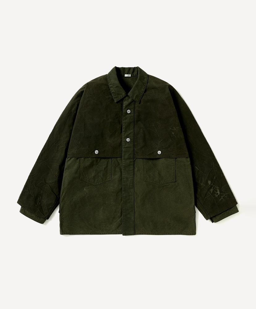 Olive/オリーブ