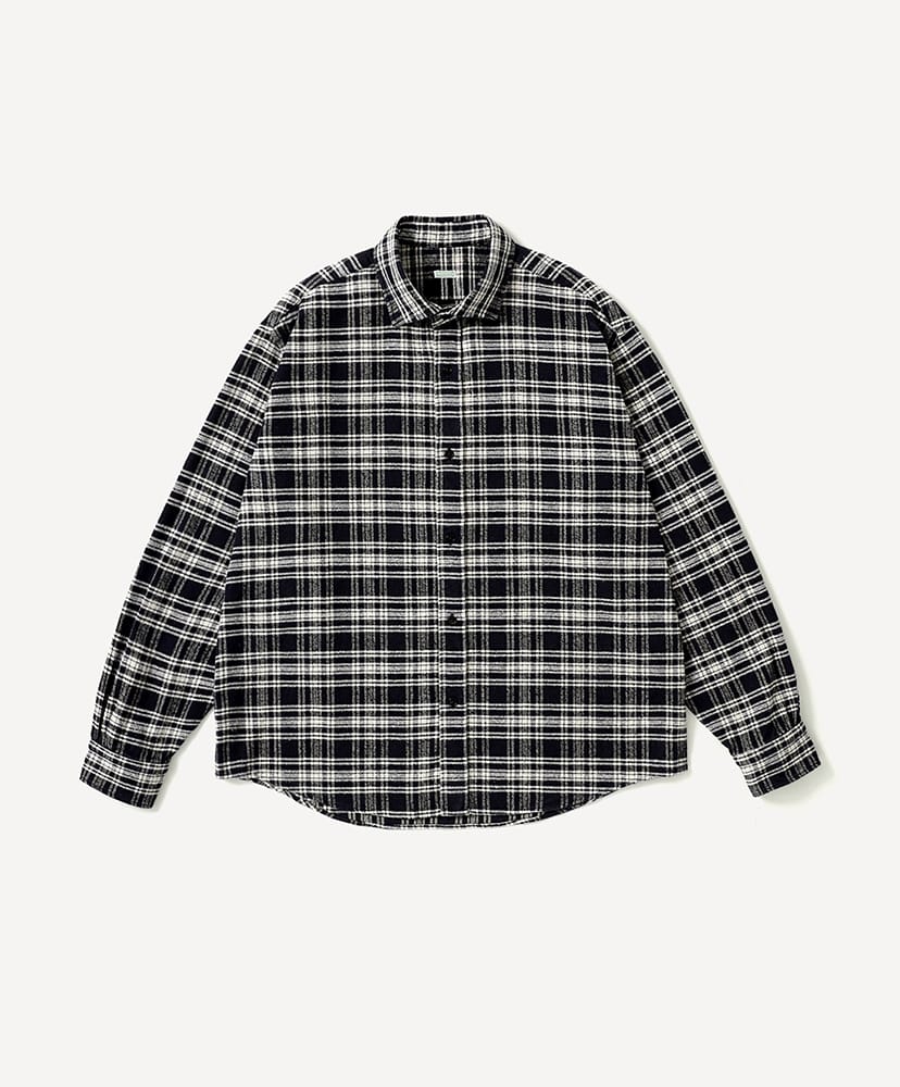 Navy/ネイビー