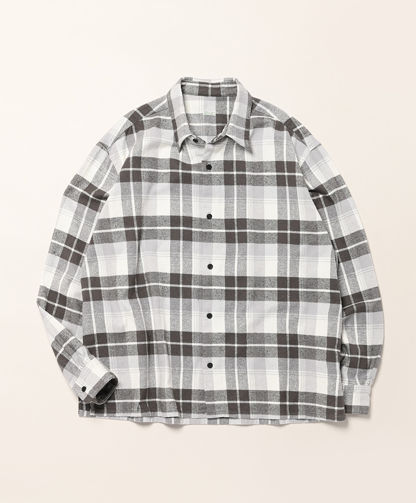 Gray/グレー