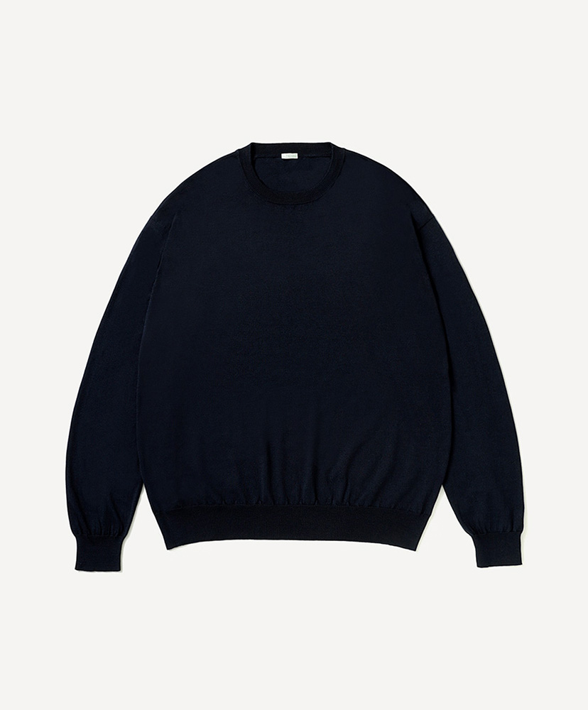 Navy/ネイビー