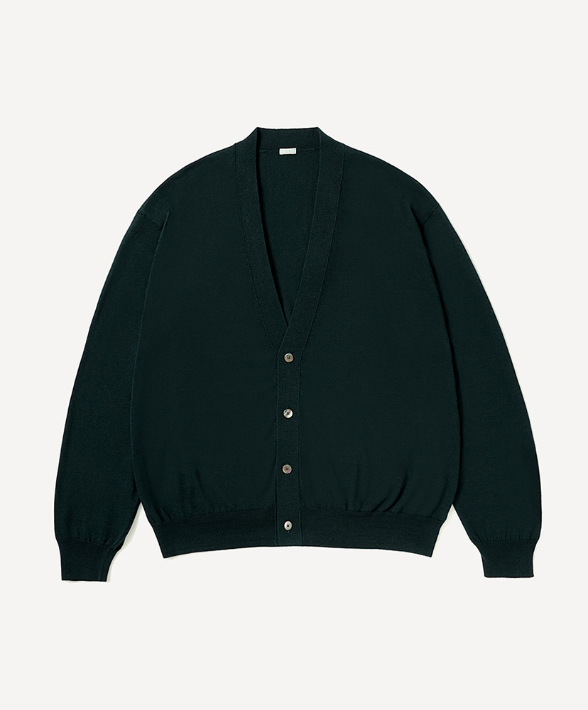 Green/グリーン