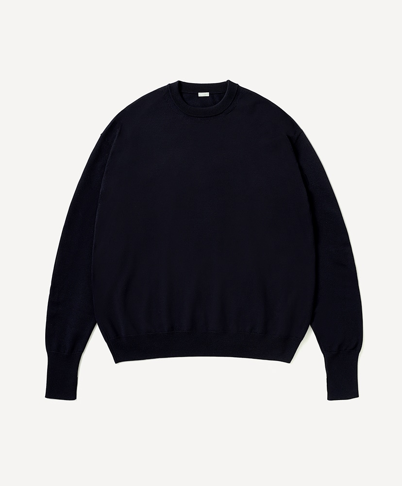 Navy/ネイビー