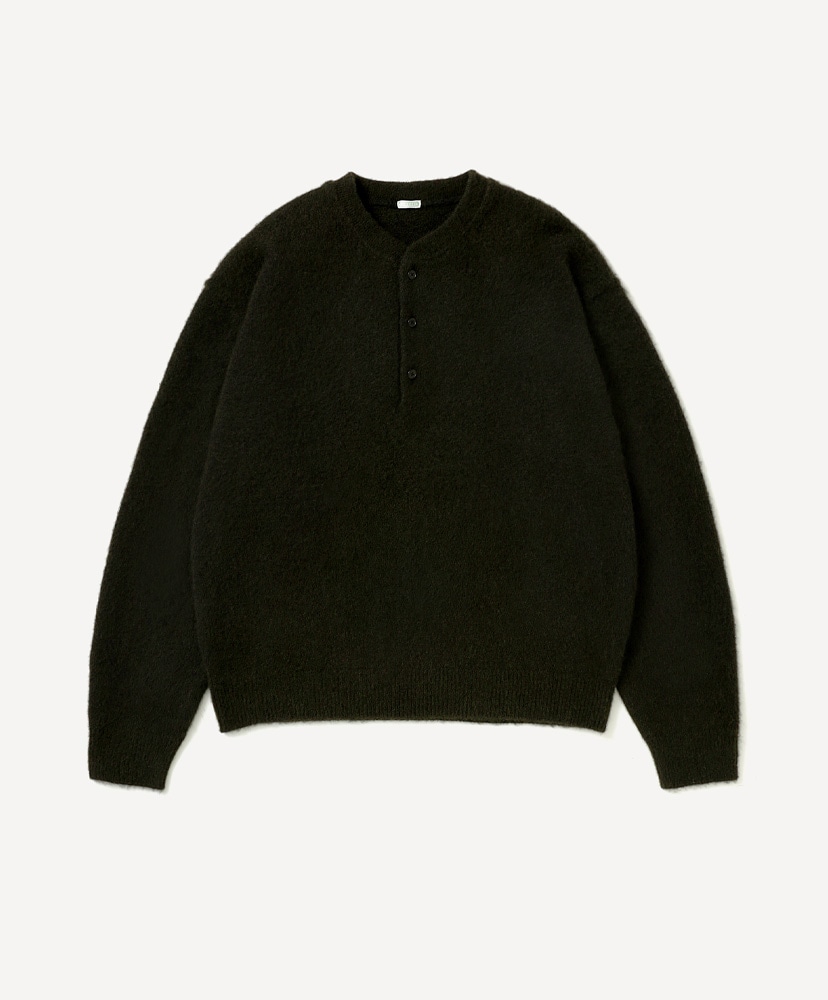 Olive/オリーブ
