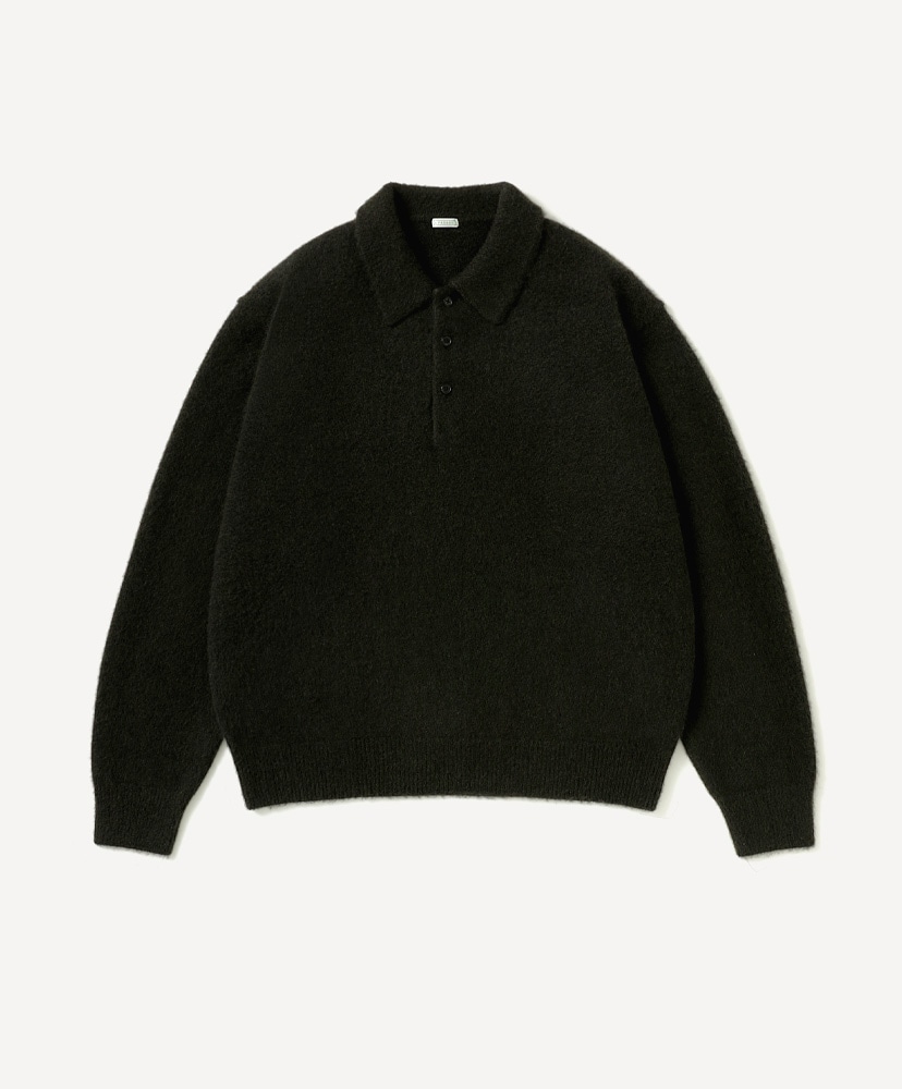 Olive/オリーブ