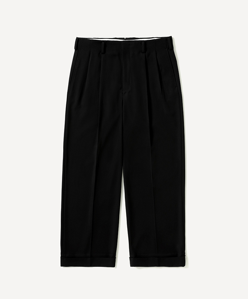 Black/ブラック