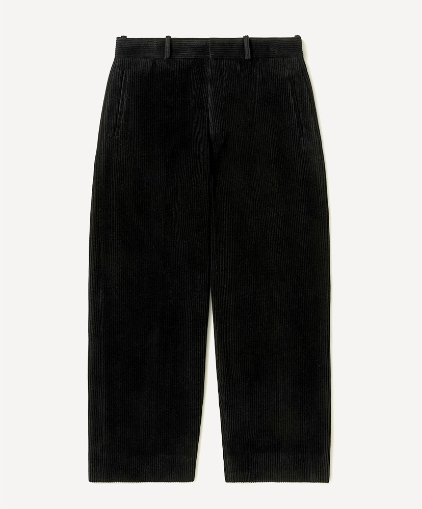 Black/ブラック