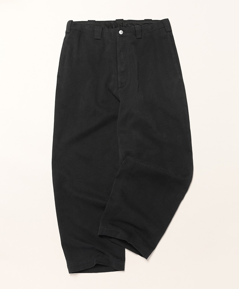 Black/ブラック